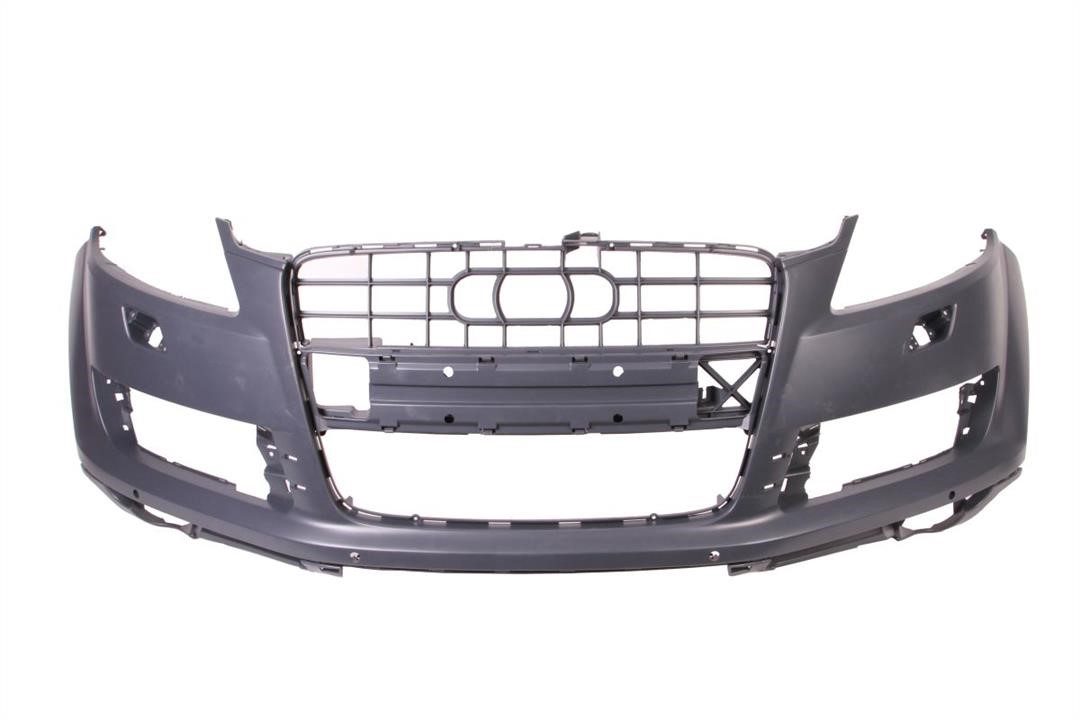 Buy Blic 5510-00-0040900P at a low price in Poland!