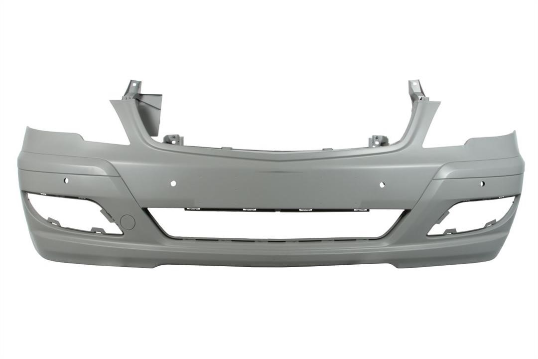 Buy Blic 5510-00-3542906Q at a low price in Poland!