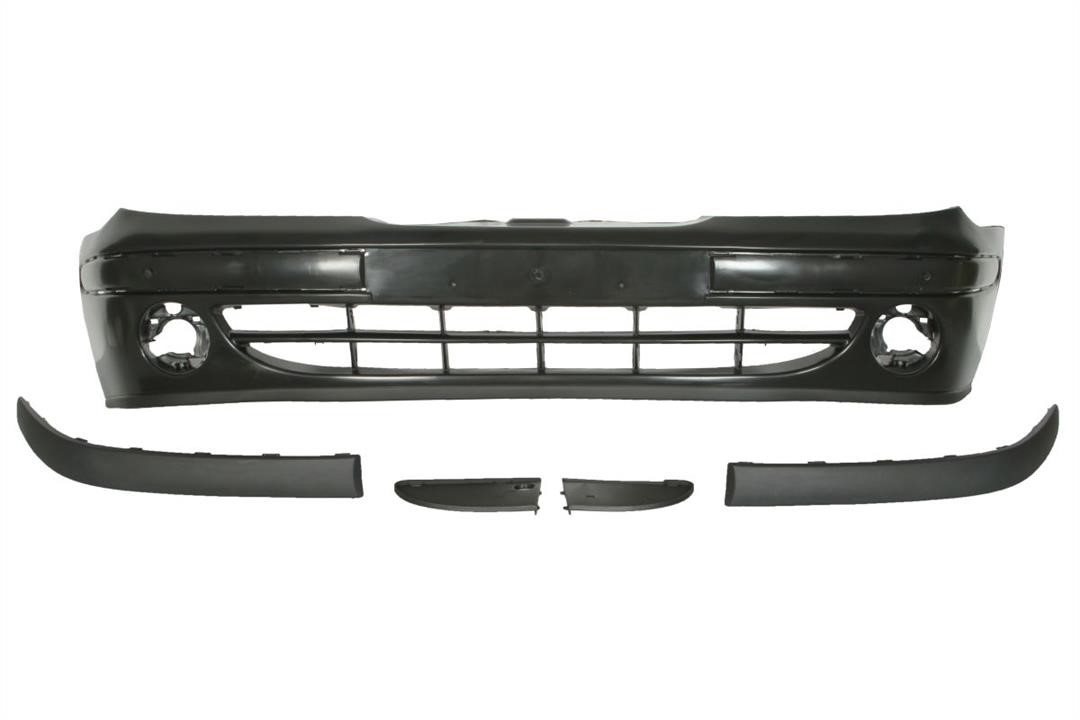 Buy Blic 5510-00-6037904Q at a low price in Poland!