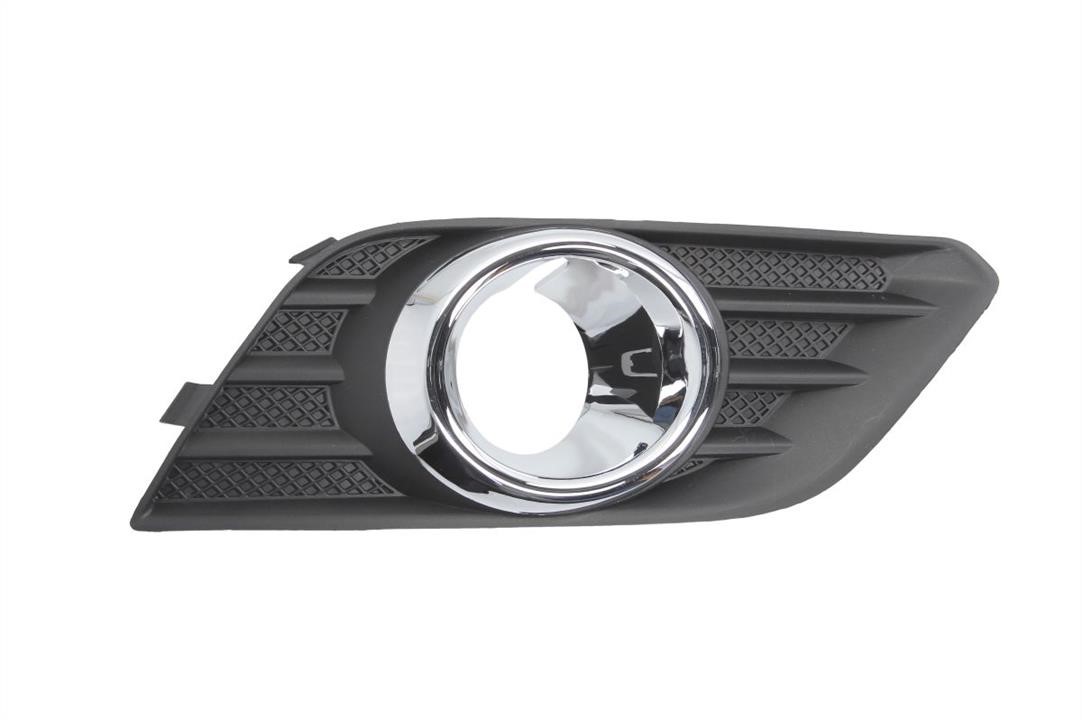 Buy Blic 6502-07-5029918P at a low price in Poland!