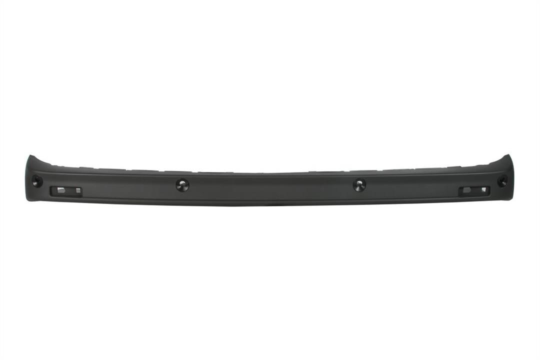 Buy Blic 5506-00-6062952P at a low price in Poland!