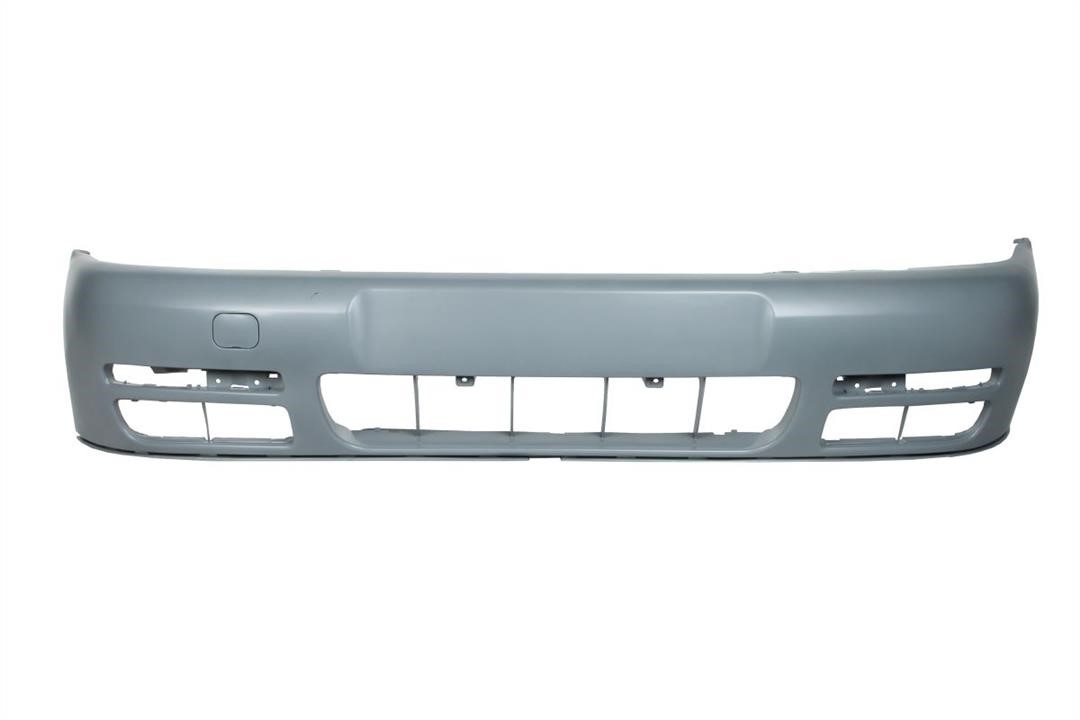 Buy Blic 5510-00-9504903Q at a low price in Poland!