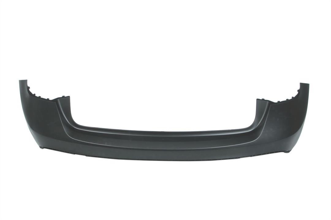 Buy Blic 5506-00-3583950P at a low price in Poland!