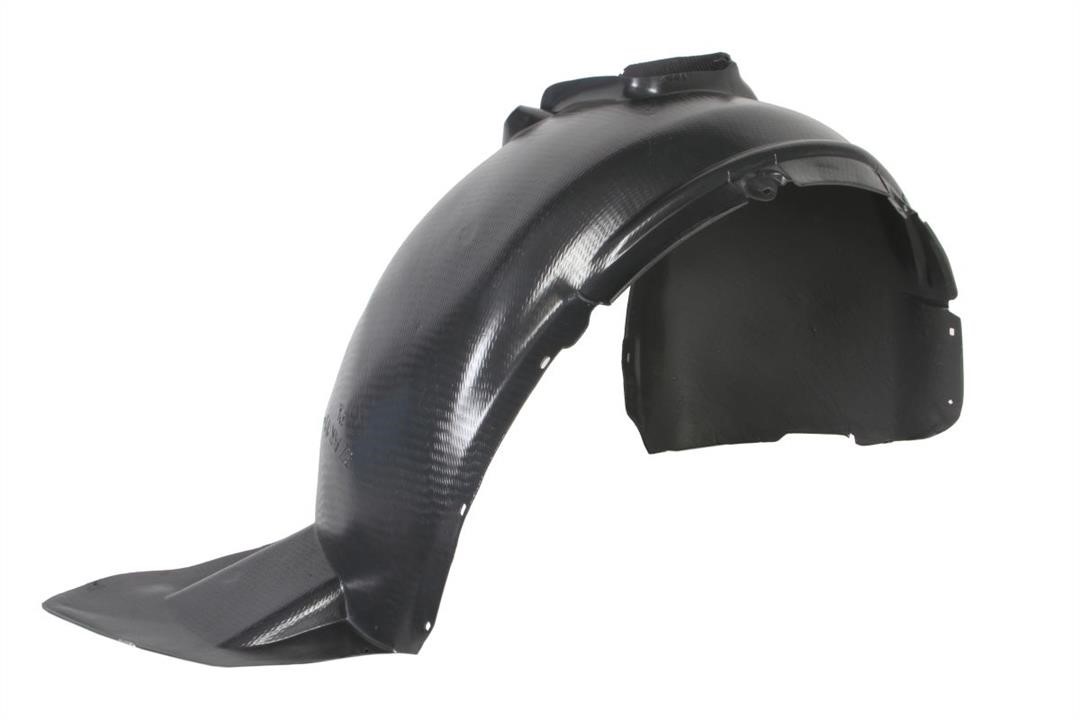 Buy Blic 6601-01-9591801P at a low price in Poland!