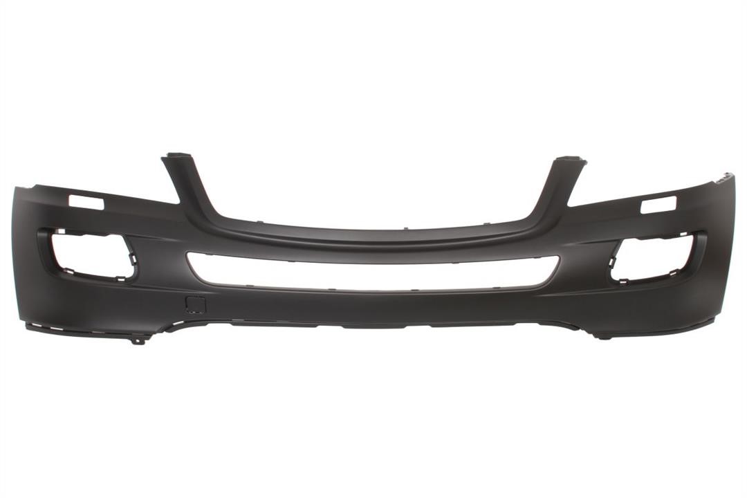 Buy Blic 5510-00-3538901P at a low price in Poland!