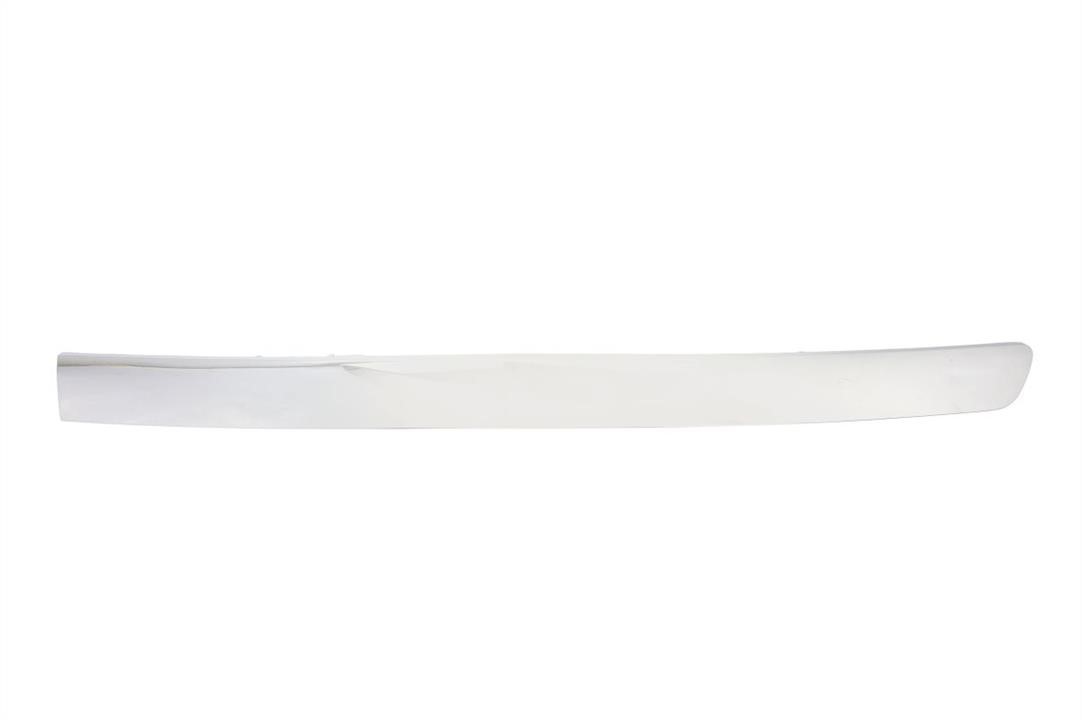 Buy Blic 6502-07-5501911P at a low price in Poland!