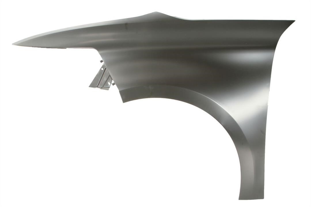 Buy Blic 6504-04-0538313P at a low price in Poland!