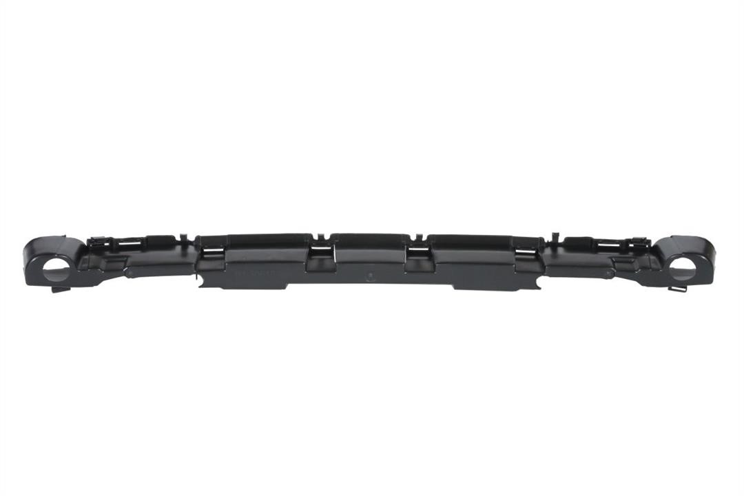 Buy Blic 5502-00-5519943P at a low price in Poland!