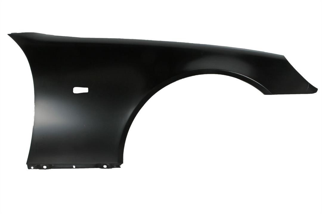 Buy Blic 6504-04-3563312P at a low price in Poland!