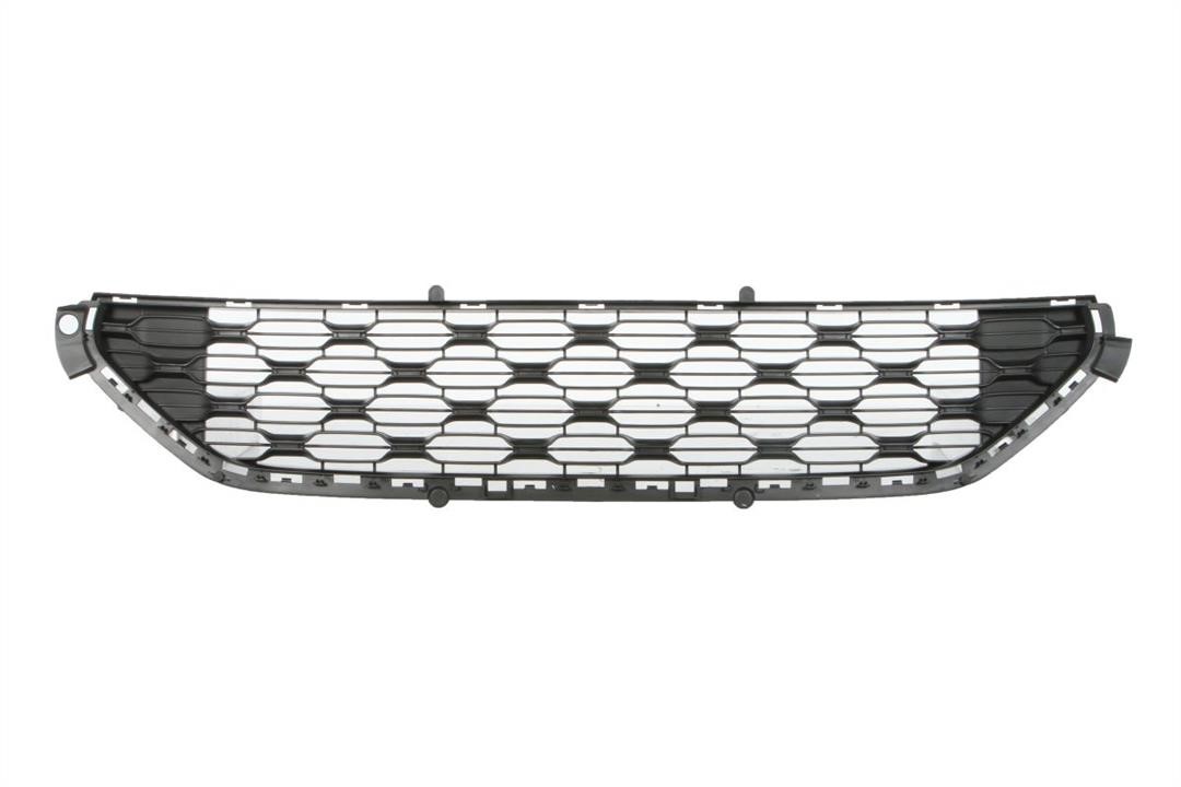 Buy Blic 5513-00-0531995Q at a low price in Poland!