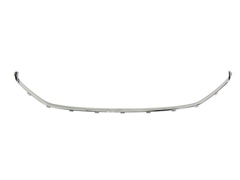 Buy Blic 5513-00-0531925Q at a low price in Poland!