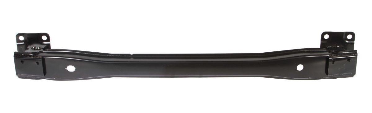 Buy Blic 5502-00-3421980P at a low price in Poland!