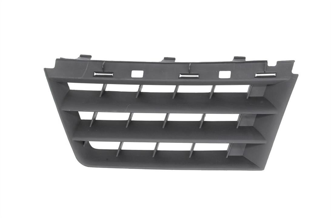 Buy Blic 6502-07-6042991Q at a low price in Poland!