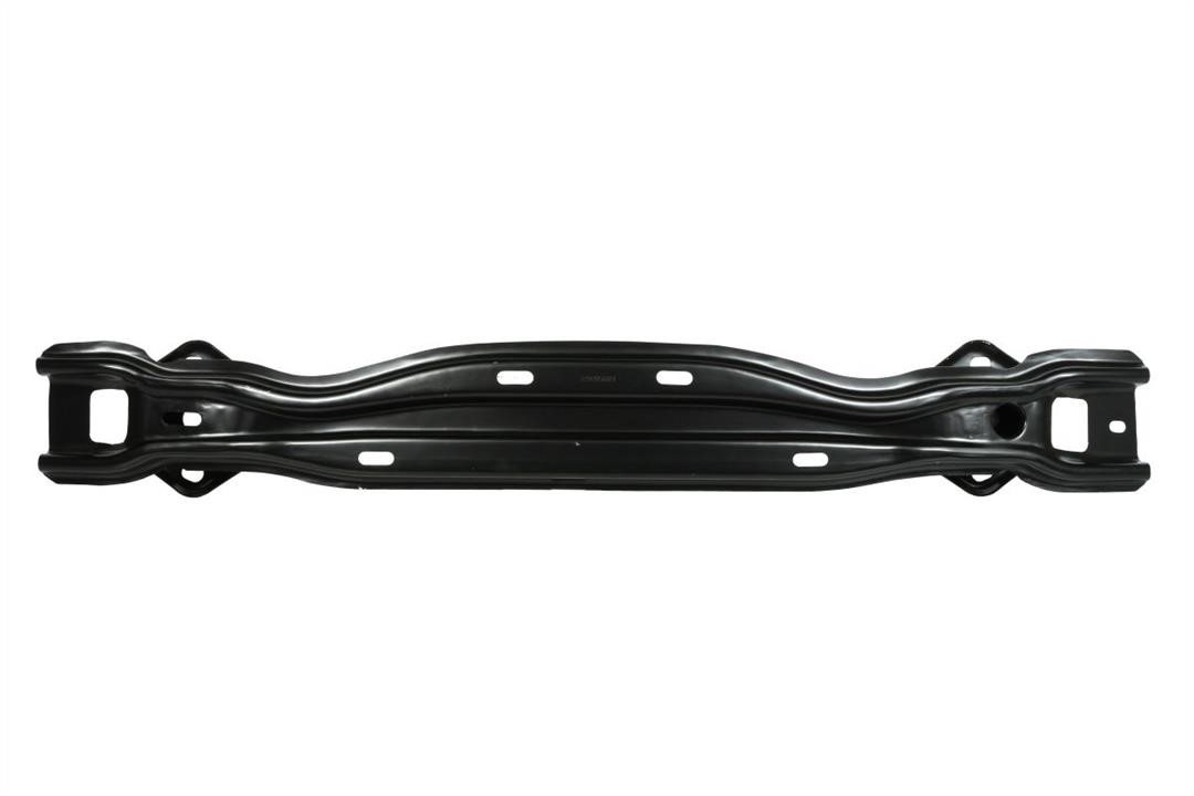 Buy Blic 5502-00-0063980P at a low price in Poland!