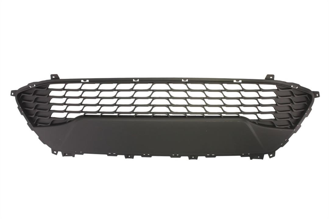 Buy Blic 6502-07-3135996Q at a low price in Poland!