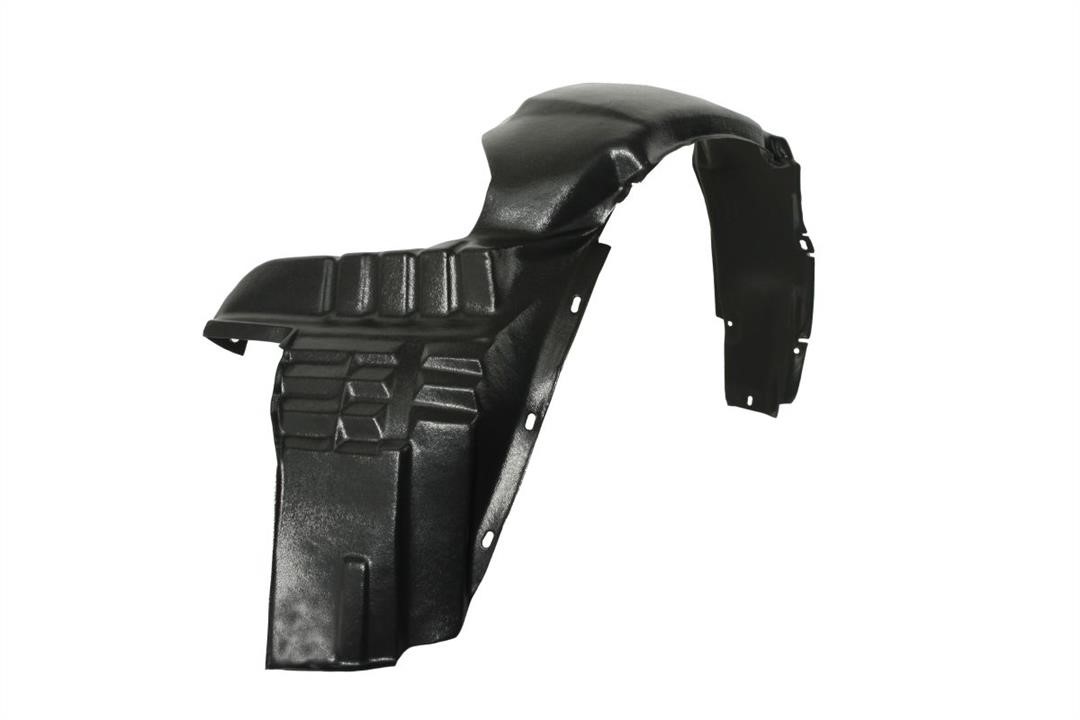 Buy Blic 6601-01-6842811P at a low price in Poland!
