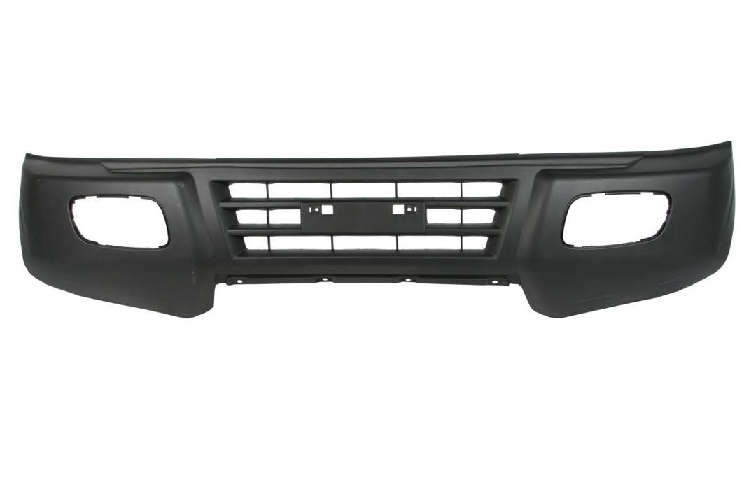 Buy Blic 5510-00-3732902P at a low price in Poland!
