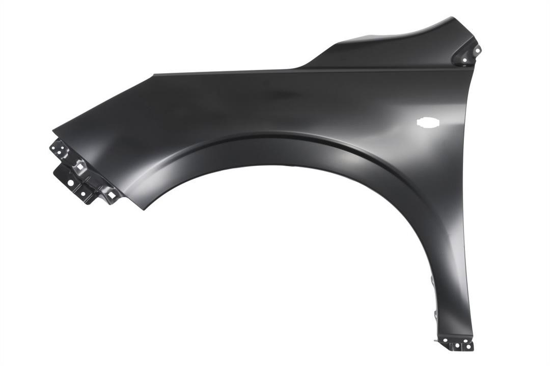 Buy Blic 6504-04-6738313P at a low price in Poland!