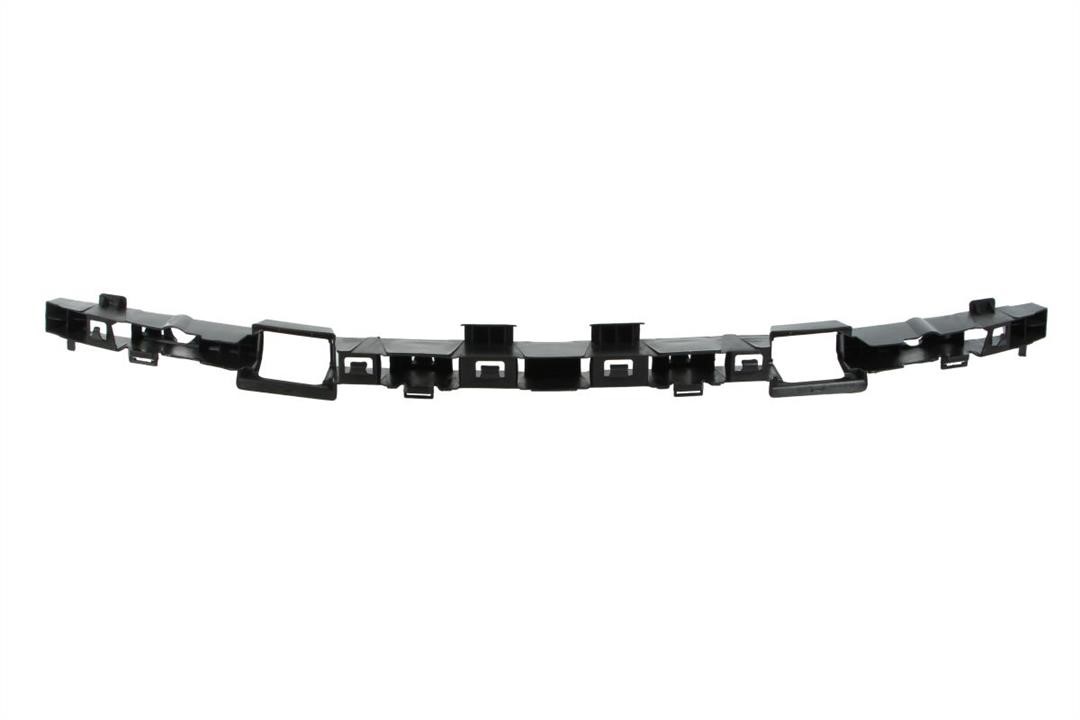 Buy Blic 5502-00-6043945P at a low price in Poland!