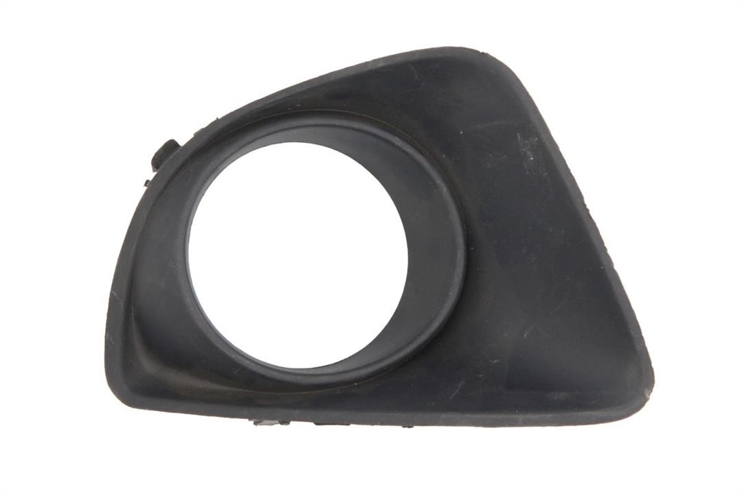 Buy Blic 6502-07-3421926P at a low price in Poland!