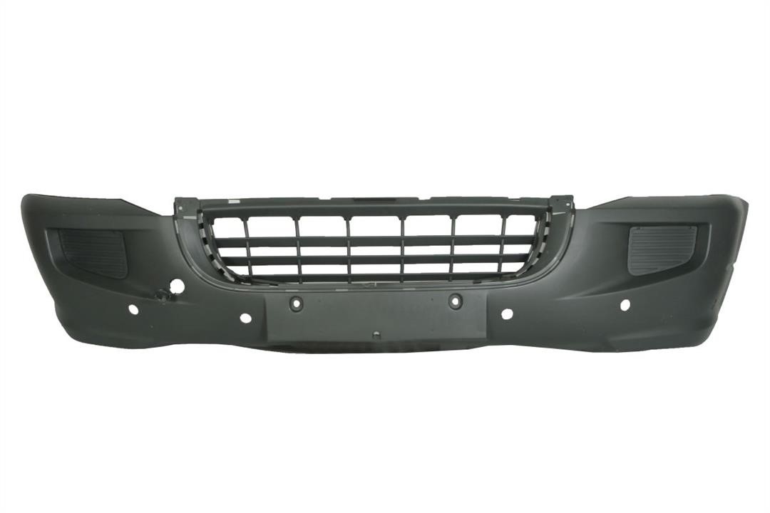 Buy Blic 5510-00-9564902P at a low price in Poland!