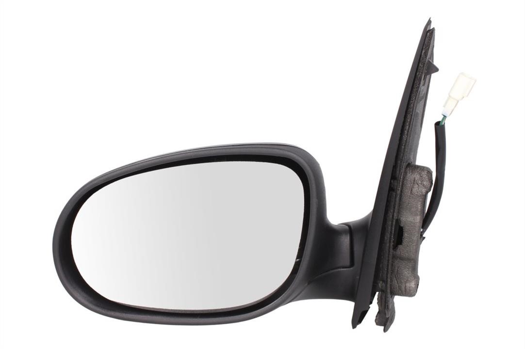 Buy Blic 5402-03-2001207P at a low price in Poland!