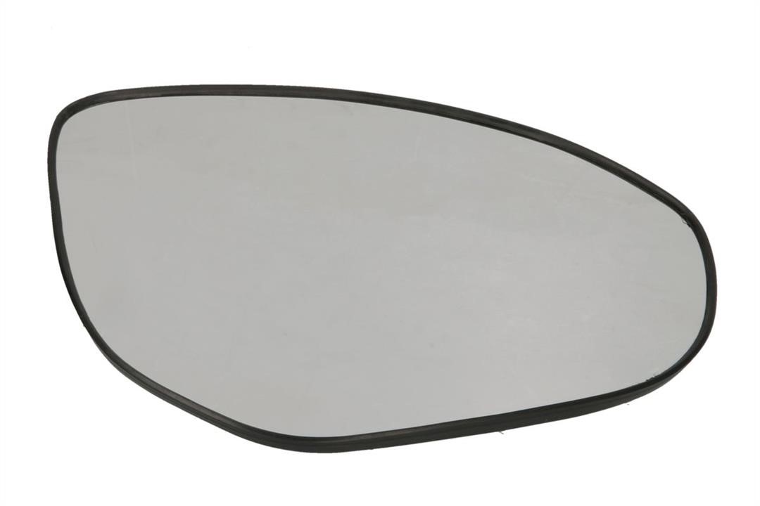Buy Blic 6102-14-2001684P at a low price in Poland!