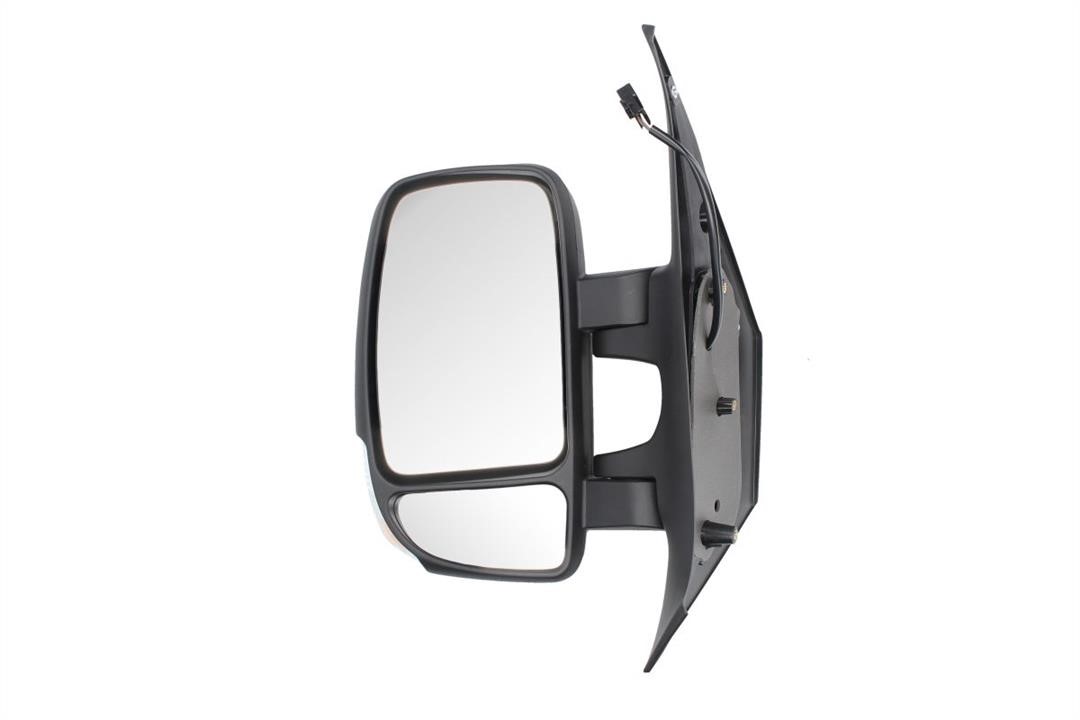 Blic 5402162001945P Outside Mirror 5402162001945P: Buy near me in Poland at 2407.PL - Good price!