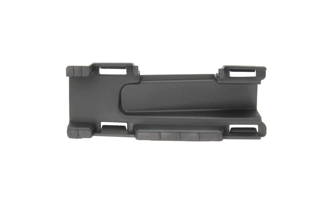 Buy Blic 5513-00-2013924P at a low price in Poland!