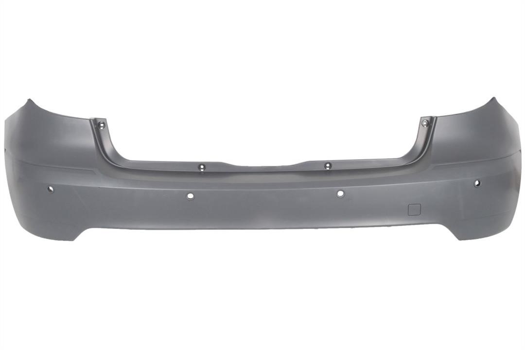 Buy Blic 5506-00-3506956P at a low price in Poland!