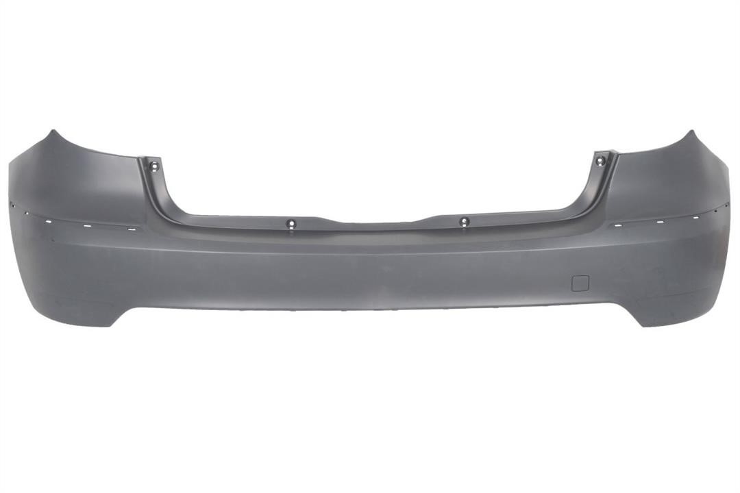 Buy Blic 5506-00-3506957P at a low price in Poland!
