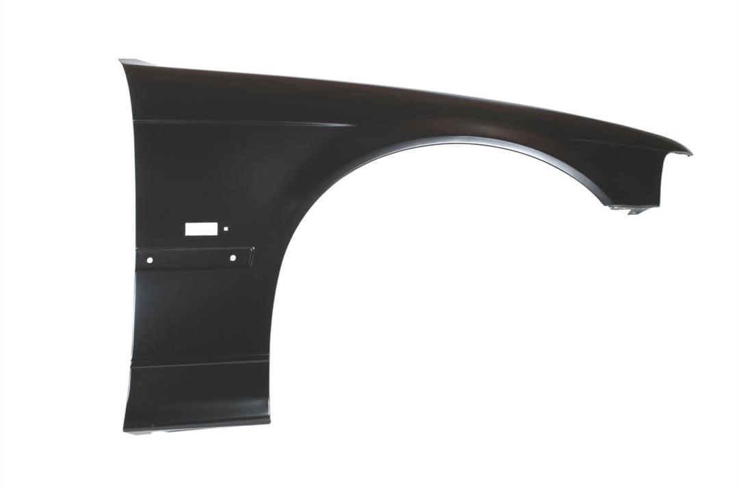 Buy Blic 6504-04-0060314Q at a low price in Poland!
