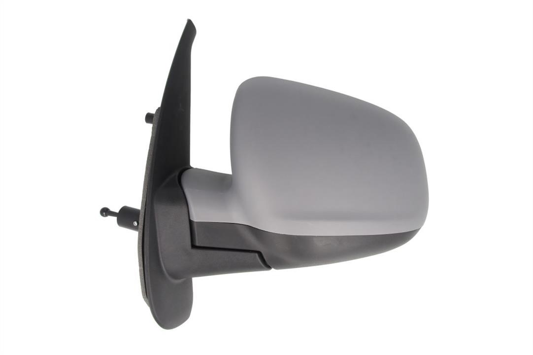 Buy Blic 5402-02-2001749P at a low price in Poland!