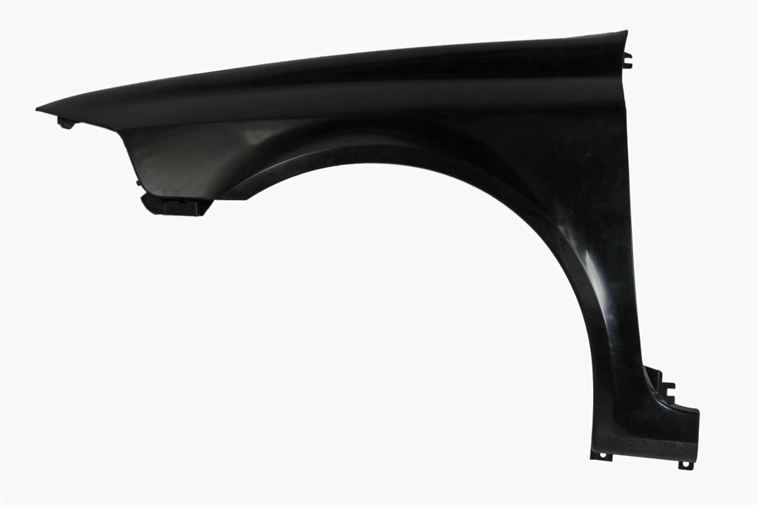 Buy Blic 6504-04-6055311Q at a low price in Poland!