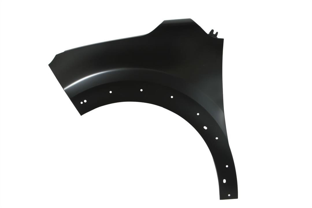 Buy Blic 6504-04-0532313P at a low price in Poland!