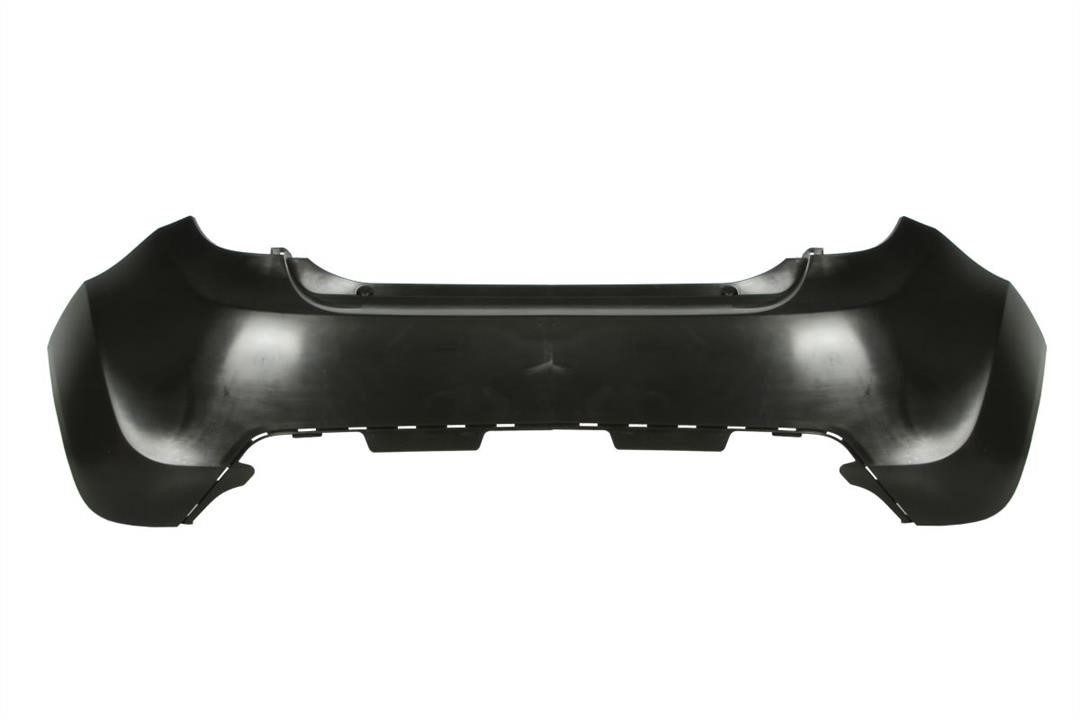 Buy Blic 5506-00-1120952P at a low price in Poland!