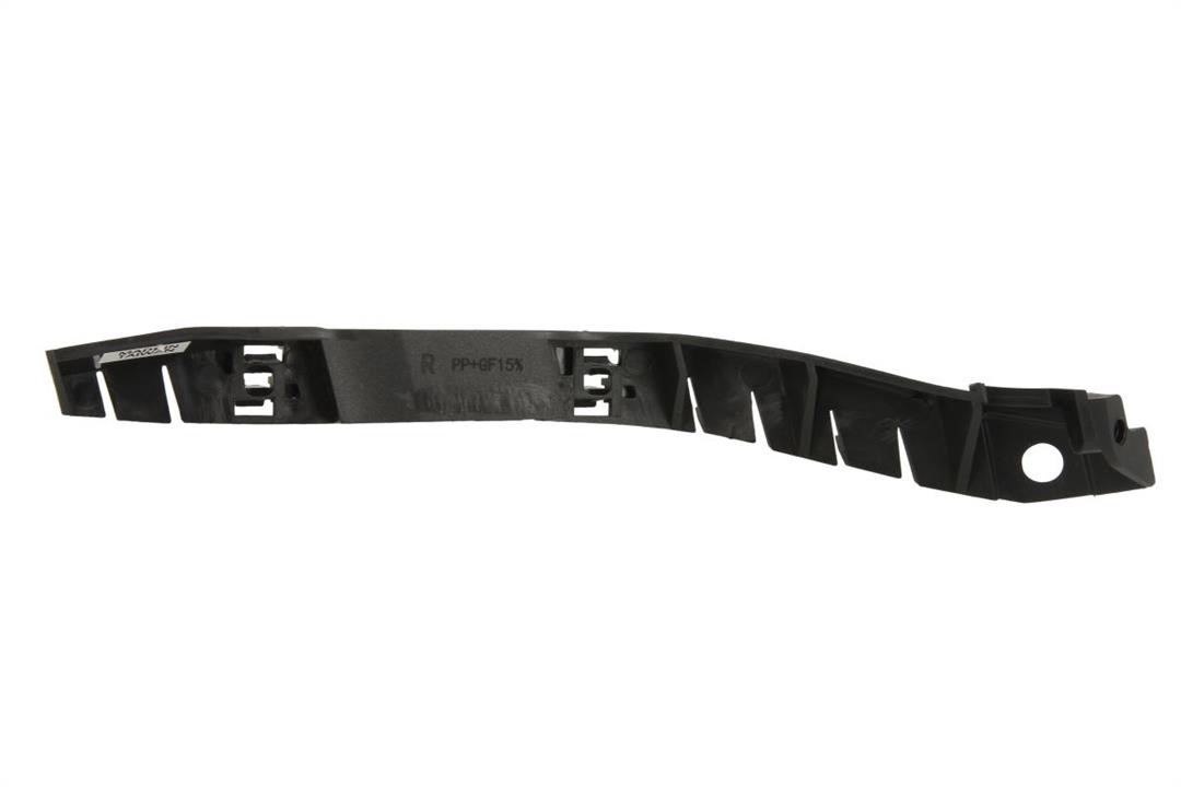 Buy Blic 5504-00-9545936P at a low price in Poland!