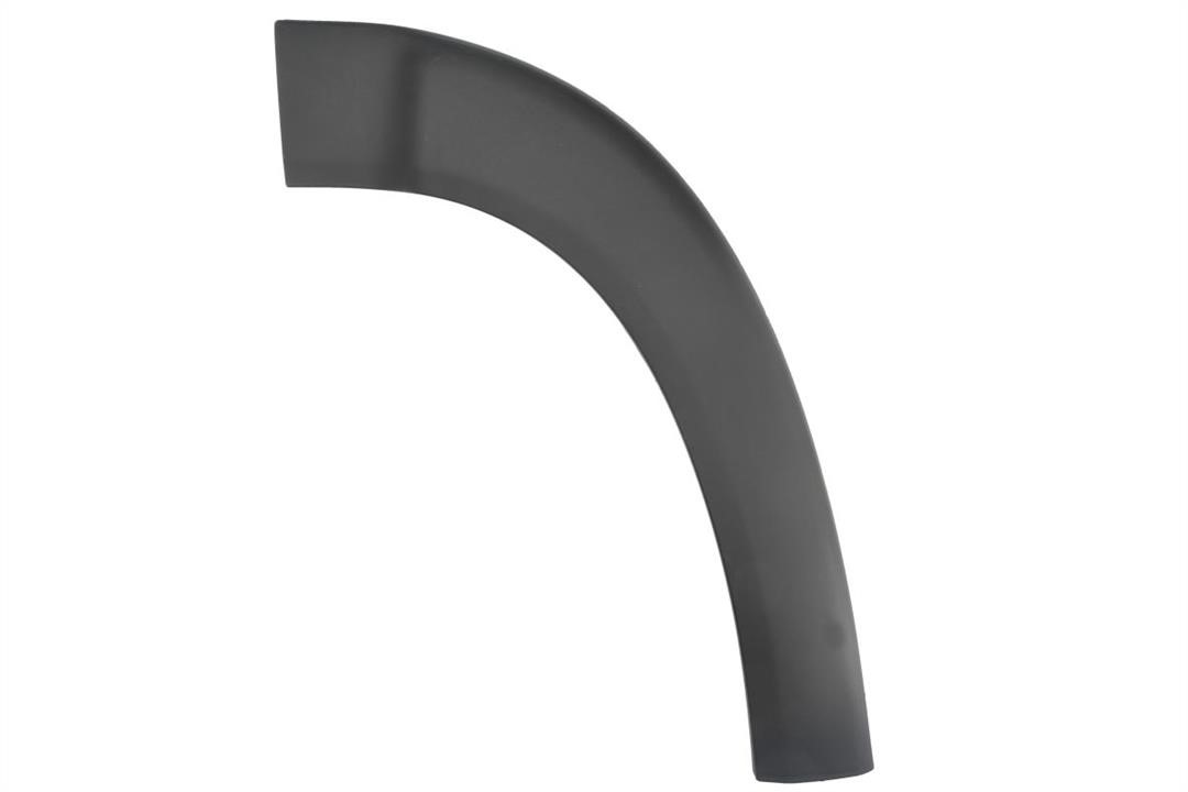 Buy Blic 5703-04-2097571PP at a low price in Poland!