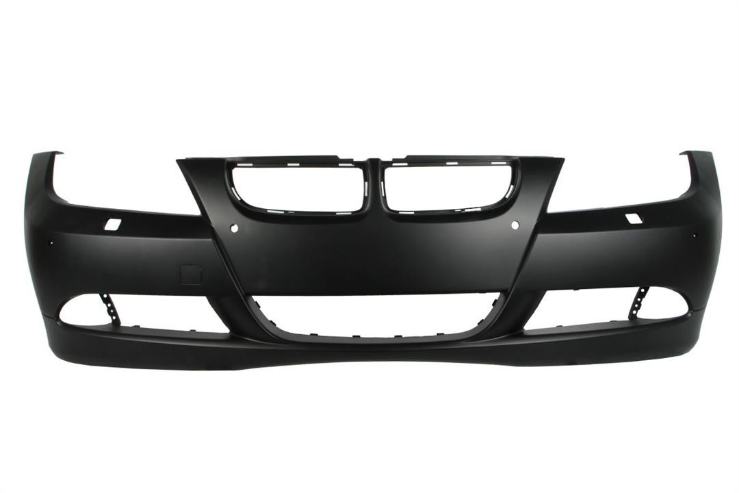 Buy Blic 5510-00-0062903Q at a low price in Poland!