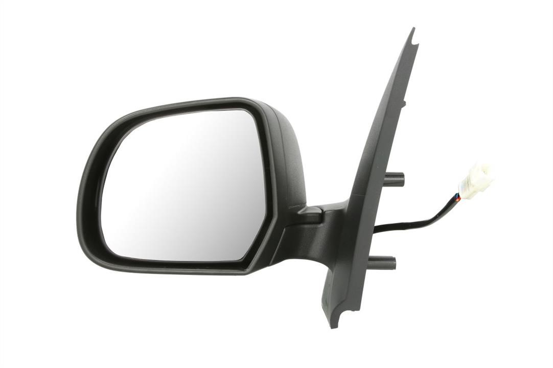 Buy Blic 5402-67-004365P at a low price in Poland!