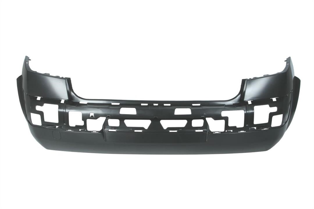 Buy Blic 5506-00-6041951P at a low price in Poland!