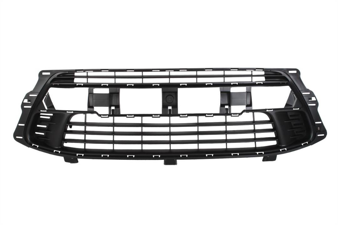 Buy Blic 6502-07-0537914Q at a low price in Poland!