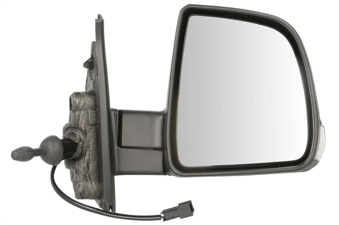 Buy Blic 5402-07-046364P at a low price in Poland!