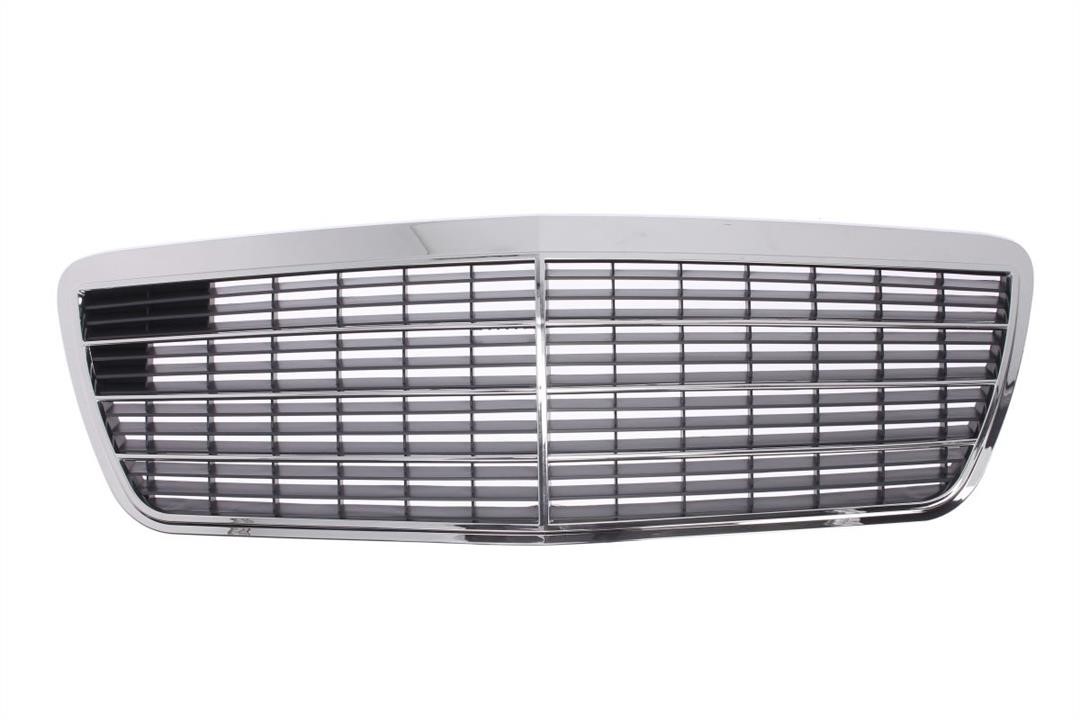 Buy Blic 6502-07-3527997P at a low price in Poland!