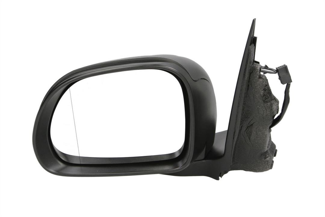 Buy Blic 5402-07-048365P at a low price in Poland!