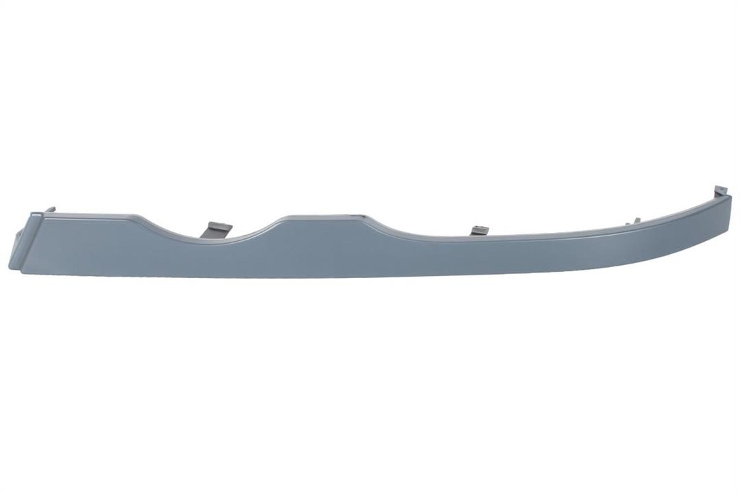 Buy Blic 6502-07-00619211P at a low price in Poland!