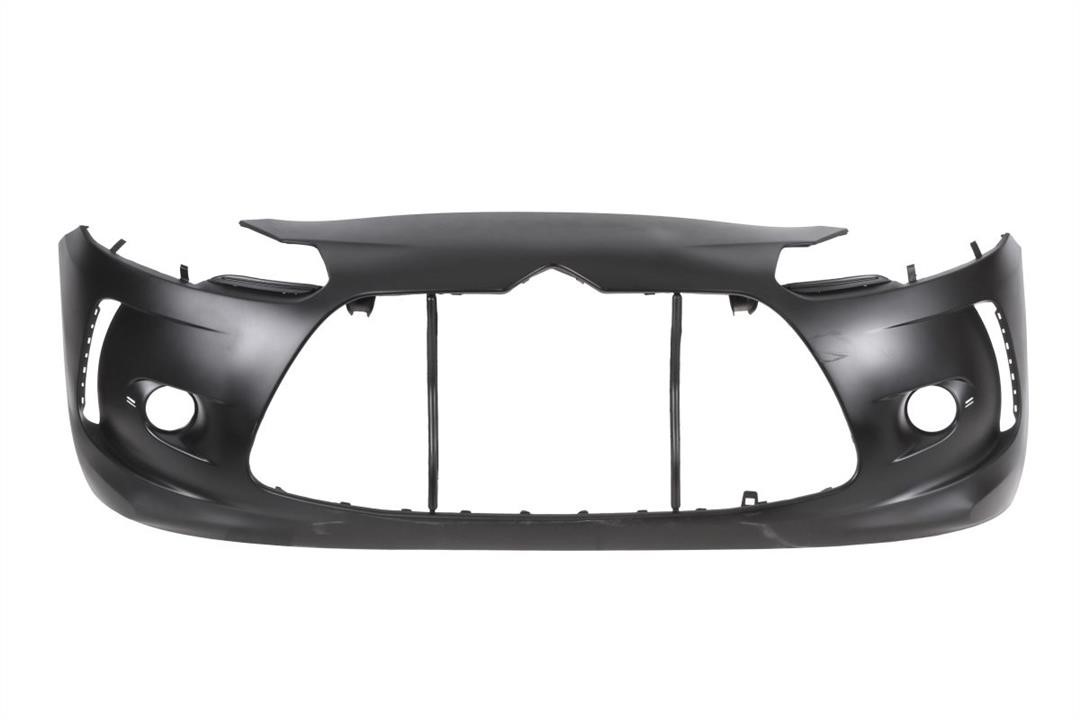 Buy Blic 5510-00-0531903Q at a low price in Poland!
