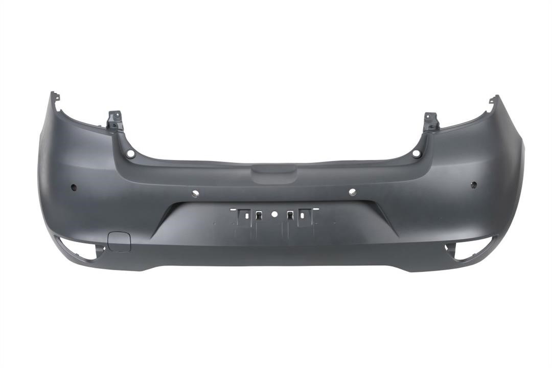 Buy Blic 5506-00-6033953Q at a low price in Poland!
