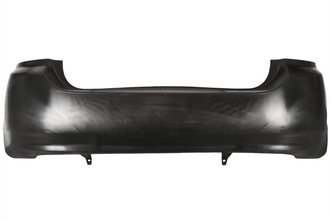 Buy Blic 5506-00-8116955P at a low price in Poland!