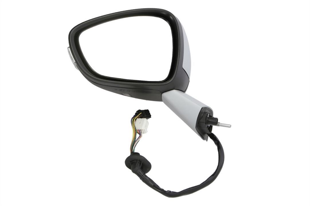 Buy Blic 5402-21-044367P at a low price in Poland!
